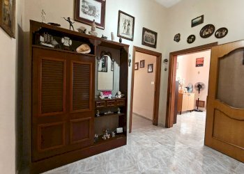 Foto 2 - Appartamento Via Galatina
 
15, Gallipoli - foto 2