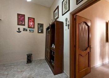 Foto 3 - Appartamento Via Galatina
 
15, Gallipoli - foto 3