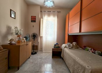 Foto 4 - Appartamento Via Galatina
 
15, Gallipoli - foto 4