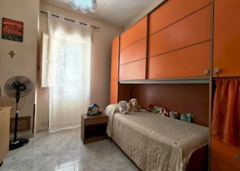 Foto 5 - Appartamento Via Galatina
 
15, Gallipoli - foto 5