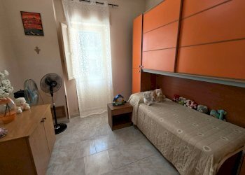 Foto 6 - Appartamento Via Galatina
 
15, Gallipoli - foto 6