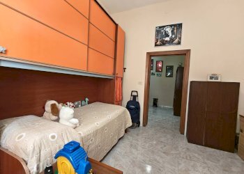 Foto 7 - Appartamento Via Galatina
 
15, Gallipoli - foto 7