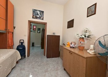 Foto 8 - Appartamento Via Galatina
 
15, Gallipoli - foto 8