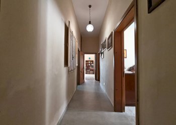 Foto 9 - Appartamento Via Galatina
 
15, Gallipoli - foto 9