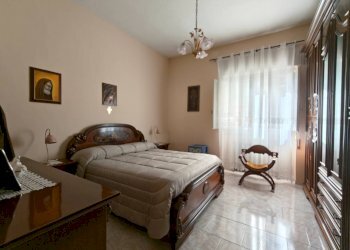 Foto 10 - Appartamento Via Galatina
 
15, Gallipoli - foto 10