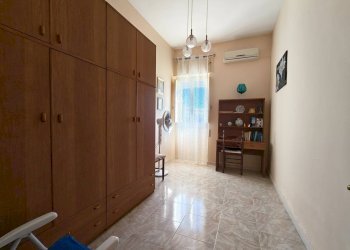 Foto 13 - Appartamento Via Galatina
 
15, Gallipoli - foto 13