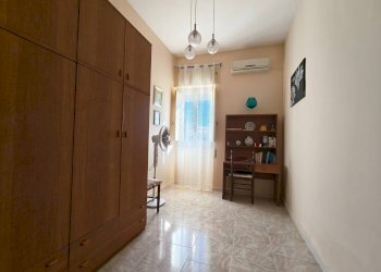 Foto 14 - Appartamento Via Galatina
 
15, Gallipoli - foto 14