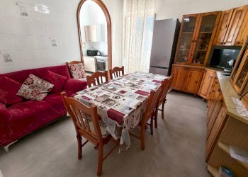 Foto 17 - Appartamento Via Galatina
 
15, Gallipoli - foto 17