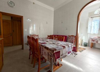 Foto 18 - Appartamento Via Galatina
 
15, Gallipoli - foto 18