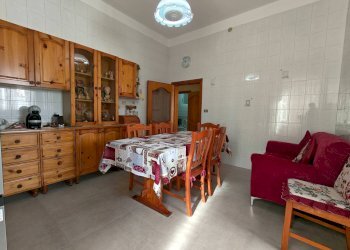 Foto 19 - Appartamento Via Galatina
 
15, Gallipoli - foto 19