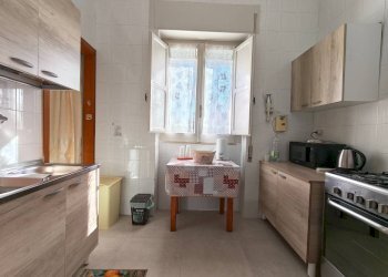 Foto 21 - Appartamento Via Galatina
 
15, Gallipoli - foto 21