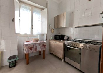 Foto 22 - Appartamento Via Galatina
 
15, Gallipoli - foto 22