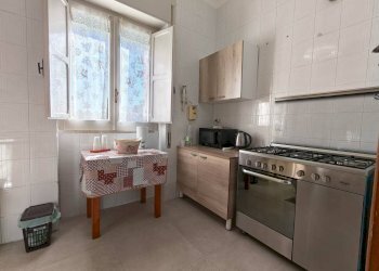 Foto 23 - Appartamento Via Galatina
 
15, Gallipoli - foto 23