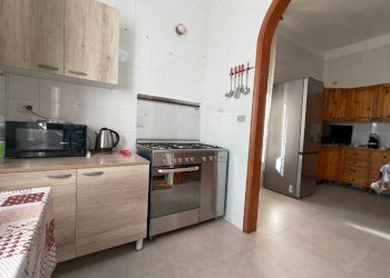 Foto 24 - Appartamento Via Galatina
 
15, Gallipoli - foto 24