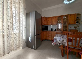 Foto 25 - Appartamento Via Galatina
 
15, Gallipoli - foto 25