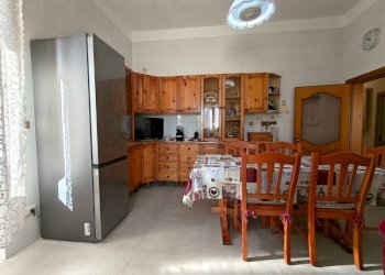 Foto 26 - Appartamento Via Galatina
 
15, Gallipoli - foto 26