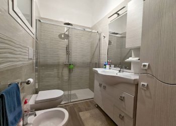 Foto 27 - Appartamento Via Galatina
 
15, Gallipoli - foto 27