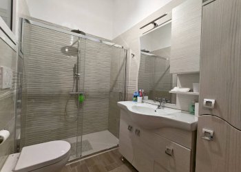 Foto 28 - Appartamento Via Galatina
 
15, Gallipoli - foto 28