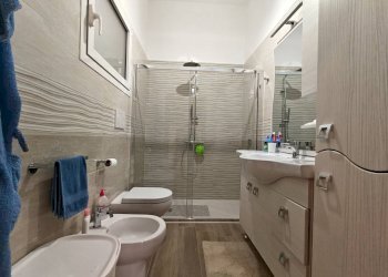 Foto 29 - Appartamento Via Galatina
 
15, Gallipoli - foto 29