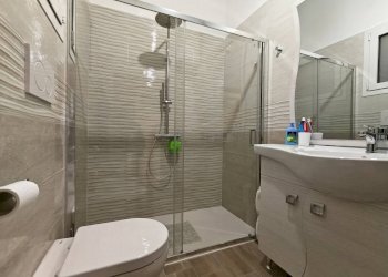 Foto 30 - Appartamento Via Galatina
 
15, Gallipoli - foto 30