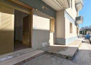 Foto 31 - Appartamento Via Galatina
 
15, Gallipoli - foto 31