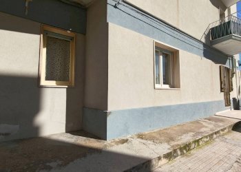 Foto 32 - Appartamento Via Galatina
 
15, Gallipoli - foto 32