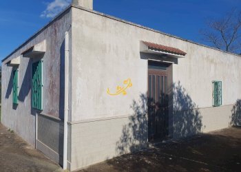 Foto 11 - Rustico Contrada Cappelluzzo, Ostuni - foto 11