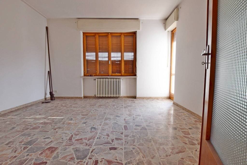 Villa via Stazione, 54, Margarita - foto 2