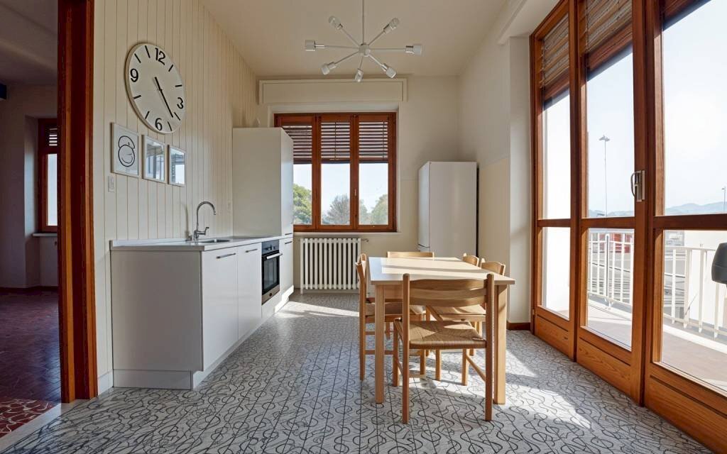 Villa via Stazione, 54, Margarita - foto 3