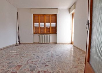 Villa via Stazione, 54, Margarita - foto 2