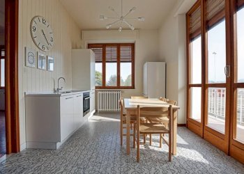 Villa via Stazione, 54, Margarita - foto 3