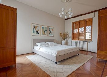 Villa via Stazione, 54, Margarita - foto 5