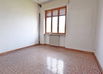 Villa via Stazione, 54, Margarita - foto 6