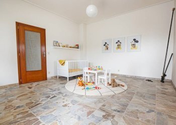 Villa via Stazione, 54, Margarita - foto 7