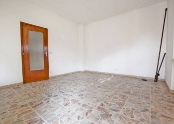 Villa via Stazione, 54, Margarita - photo 8