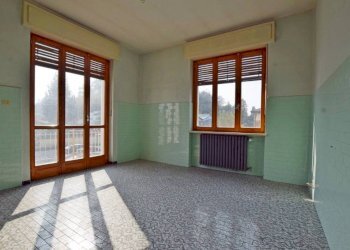 Villa via Stazione, 54, Margarita - foto 9