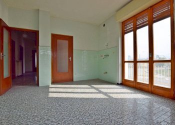 Villa via Stazione, 54, Margarita - foto 10