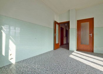 Villa via Stazione, 54, Margarita - photo 11
