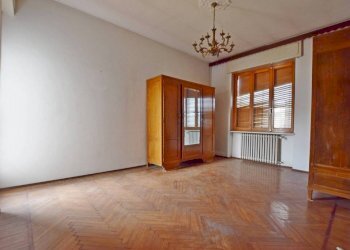 Villa via Stazione, 54, Margarita - foto 12