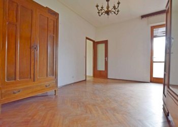 Villa via Stazione, 54, Margarita - foto 13