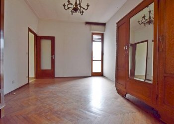 Villa via Stazione, 54, Margarita - foto 14