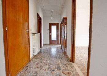 Villa via Stazione, 54, Margarita - foto 15