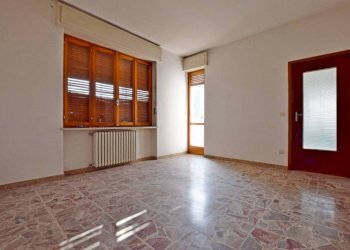 Villa via Stazione, 54, Margarita - photo 16