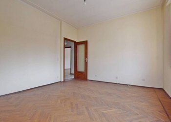 Villa via Stazione, 54, Margarita - foto 17