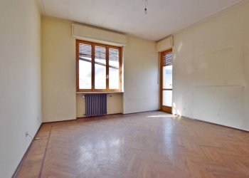 Villa via Stazione, 54, Margarita - foto 18