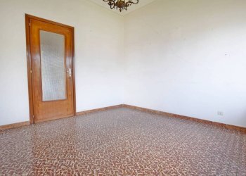 Villa via Stazione, 54, Margarita - foto 19