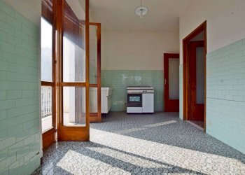 Villa via Stazione, 54, Margarita - foto 20