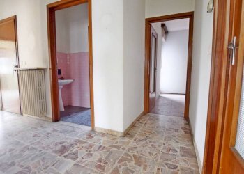 Villa via Stazione, 54, Margarita - foto 21