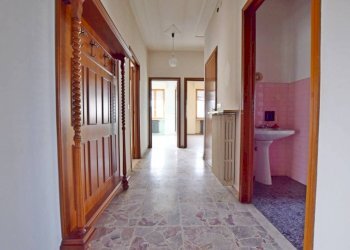 Villa via Stazione, 54, Margarita - photo 22