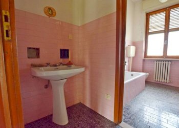 Villa via Stazione, 54, Margarita - foto 23